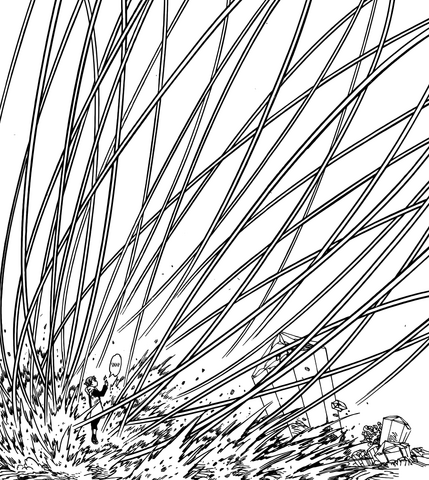 File:King releasing his Increase attack.png