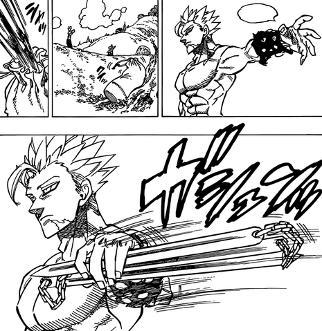 File:Ban using Snatch to grab his weapon.png