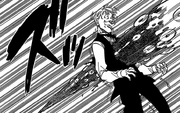 Escanor es Empalado.png