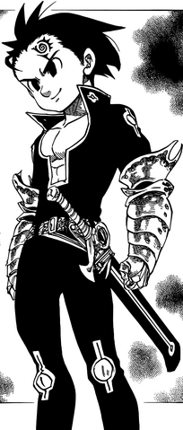 File:Zeldris.png