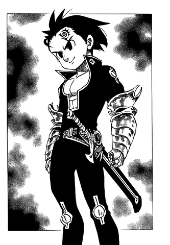 Plik:Zeldris.png