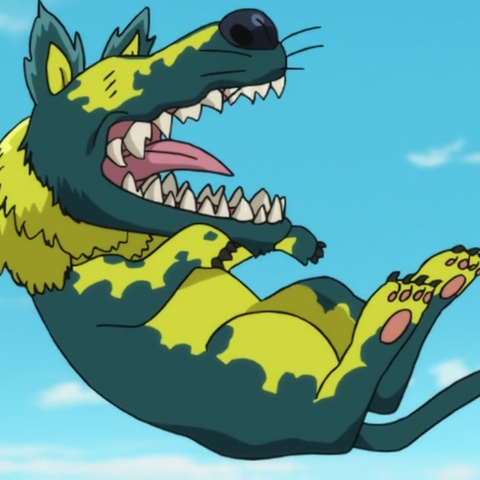 File:Oslow anime.png