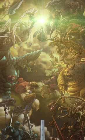 File:Nanatsu Legend.png