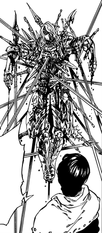 File:Dreyfus seeing his nightmare.png