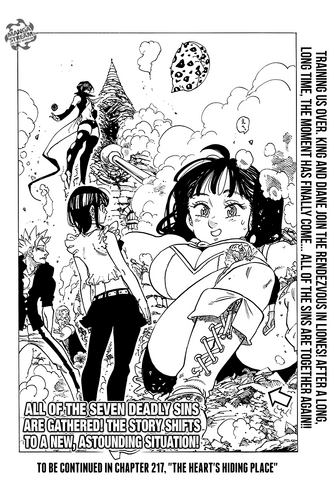 File:Chapter216Last.png