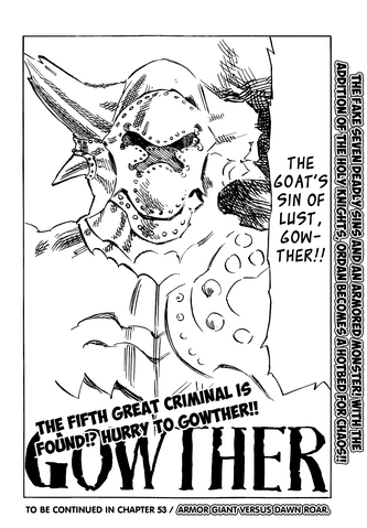 File:Chapter52Last.png