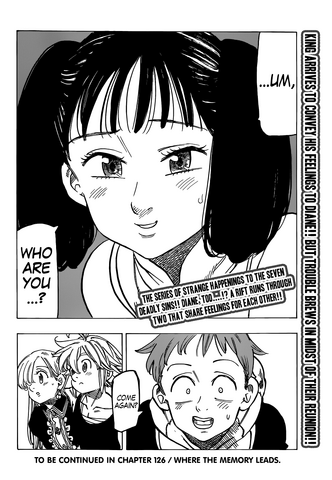 File:Chapter125Last.png