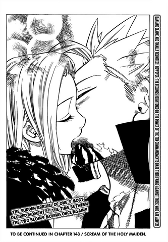 File:Chapter142Last.png