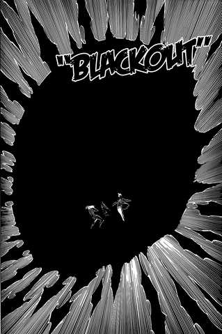 File:Gowther using Blackout.png