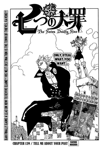 File:Chapter139.png