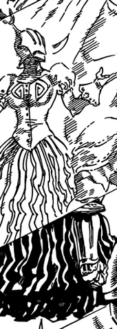 File:Merlin 10 years ago2.png