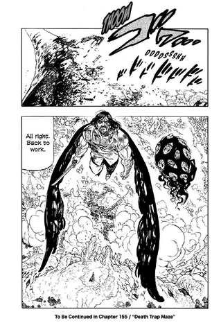 File:Chapter154Last.png