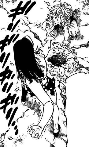 File:Diane preparing her second attack.png