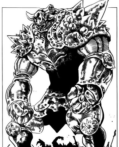 Archivo:GowtherCompleta.png