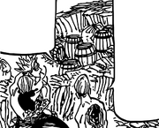 Escanor pide ayuda a Ban.png