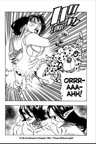 File:Chapter198Last.png