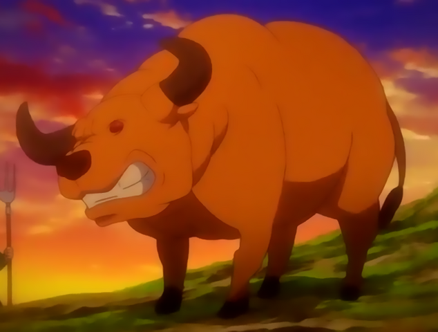 File:Dusk Bison anime.png