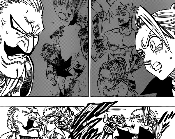 File:Twigo and Jericho drinking the blood.png
