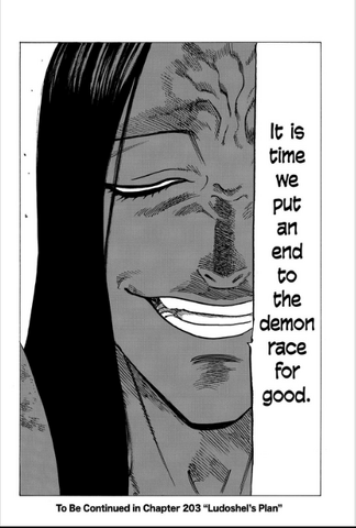 File:Chapter202Last.png
