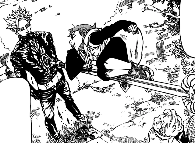 File:Ban vs King.png