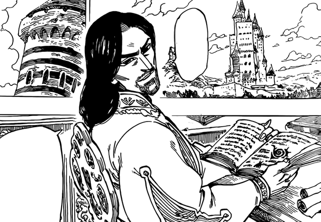 File:Dreyfus in the castle.png