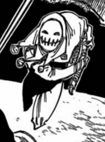 File:Jigumo.png