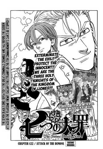 File:Chapter122.png