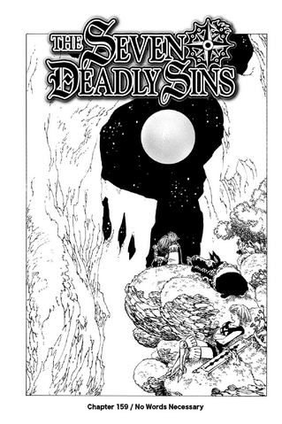 File:Chapter159.png