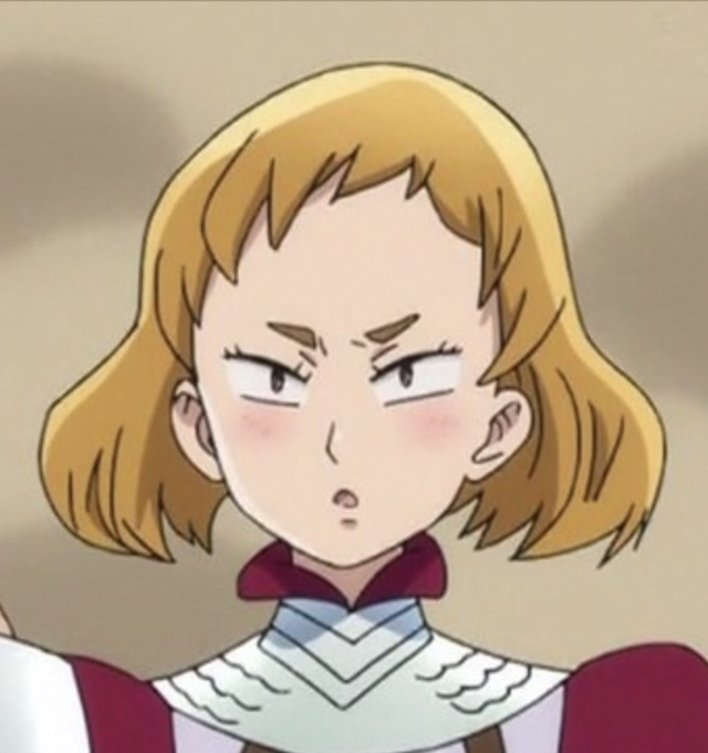 File:Vivian's face upclose.png