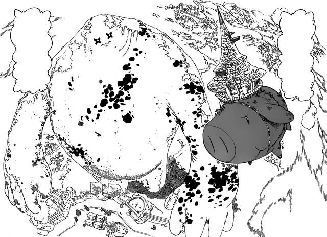 File:Albion size.png