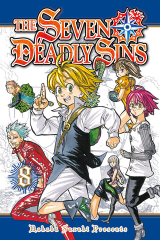 File:Volume 8 - English.png