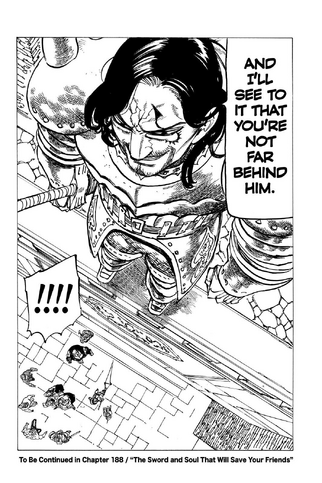 File:Chapter187Last.png