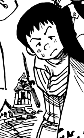 Archivo:Tanto.png
