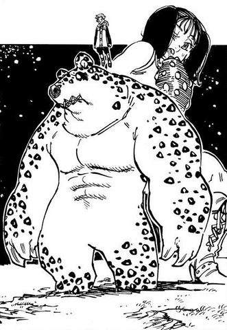 File:True Spirit Spear Guardian.png