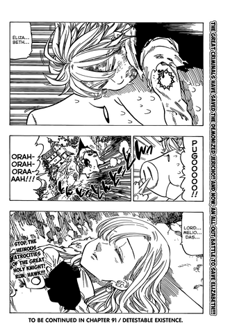 File:Chapter90Last.png