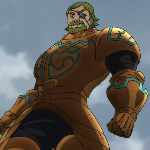 File:Aldrich anime.png