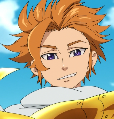 File:Arthur - face.png
