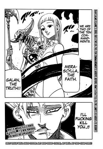 File:Chapter143Last.png
