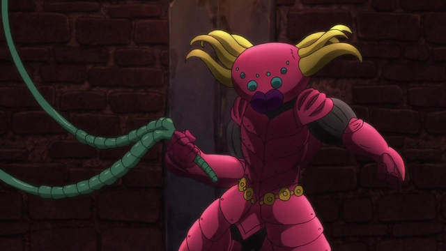 File:Friesia going out first.png