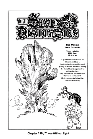 File:Chapter199.png