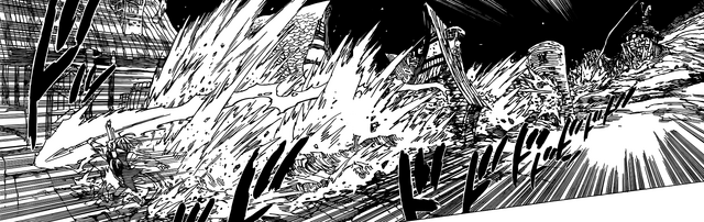 File:Meliodas catching the spear2.png