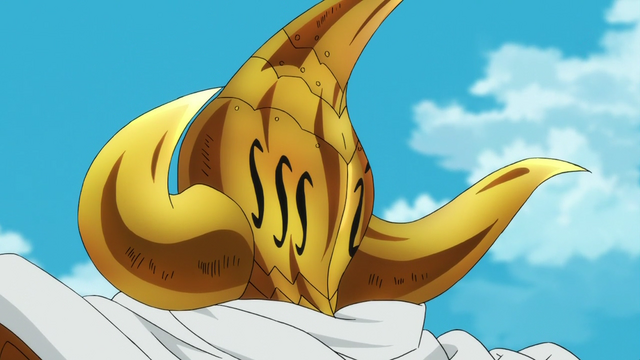 File:Arthur Pendragon helm upclose.png
