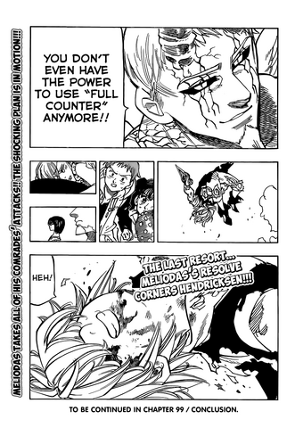 File:Chapter98Last.png