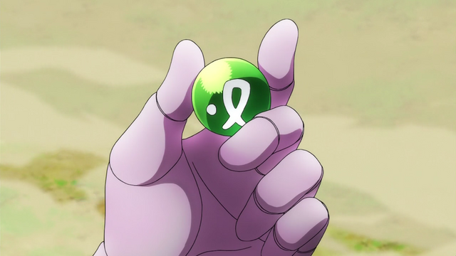 File:Hyper Recovery Spell.png