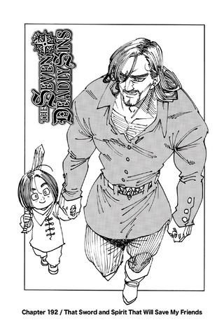 File:Chapter192.png