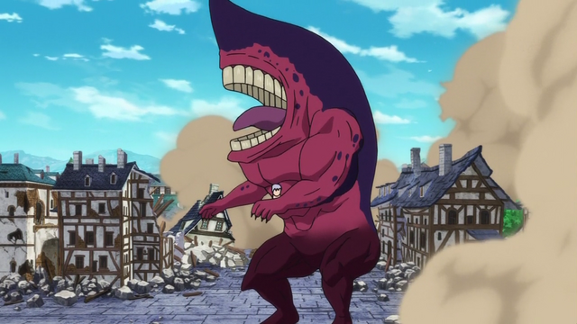 File:Jericho's demon transformation.png