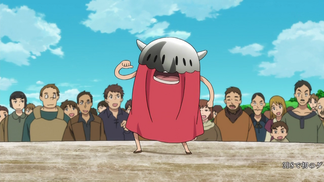 File:Love Helm refereeing the fight festival.png