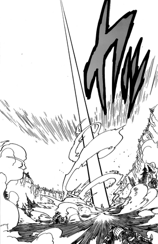File:Elizabeth power unleash.png