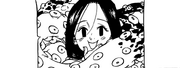 Gloxinia habla del Laberinto.png