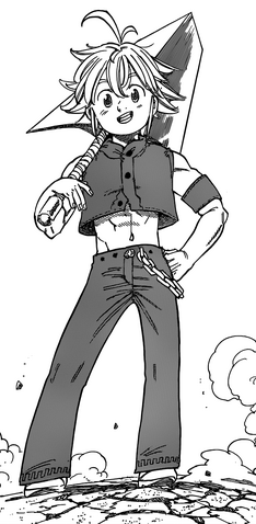 File:Meliodas 3000 years ago.png